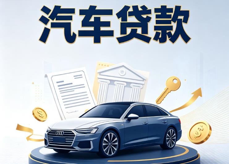 长沙岳麓区5贷款公司